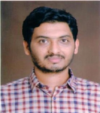 Dr. Prakash Pawar