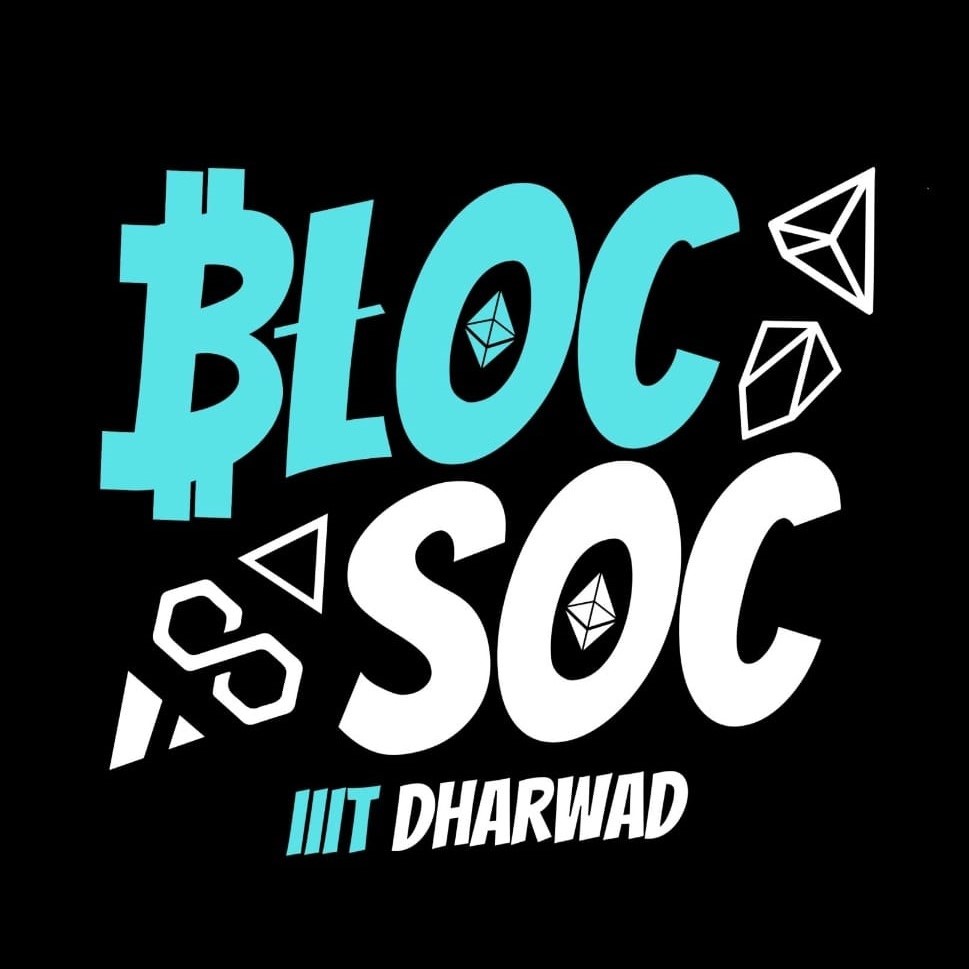 BlocSoc logo