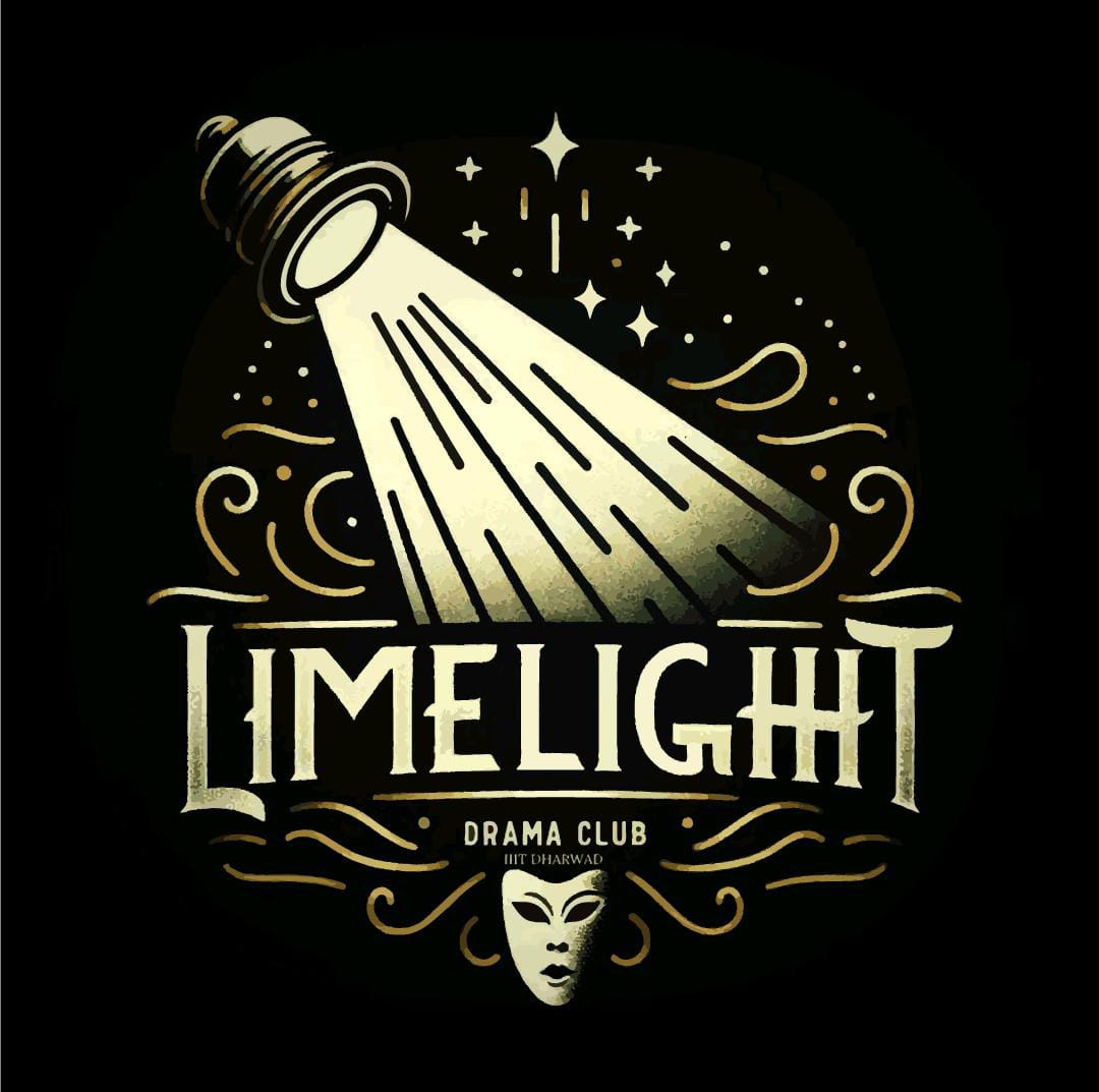 LimeLight logo