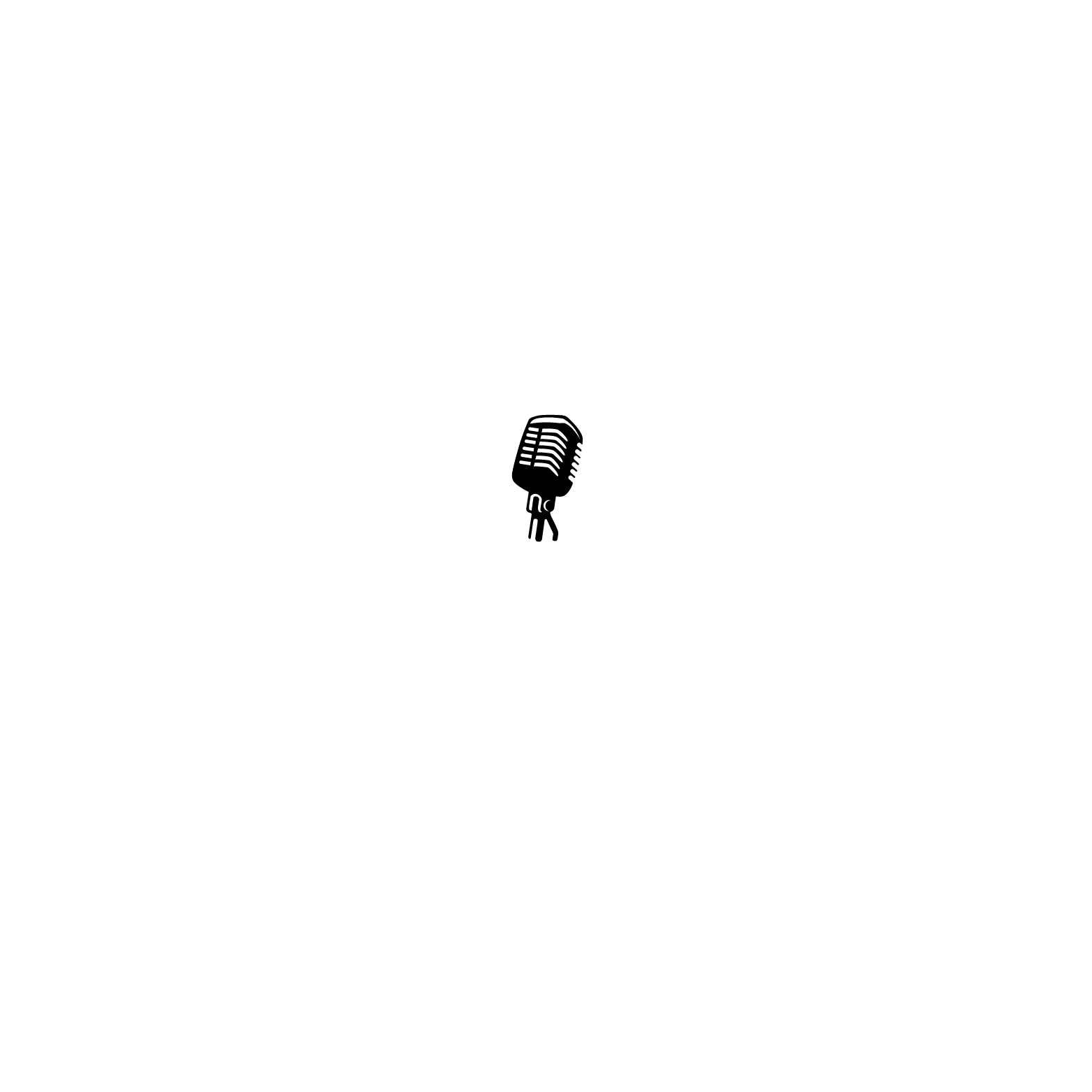 440 Hz logo