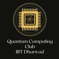 Quantum Computing Club logo
