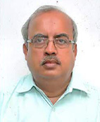 Dr. Swapan Bhattacharya