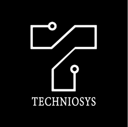 Techniosys logo